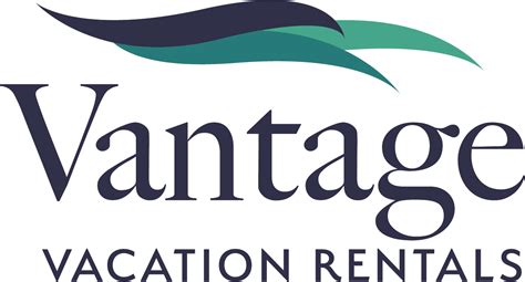 Vantage wa vacation rentals  $410 avg / night View 5 more homes
